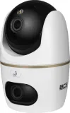 kamera-bcs-line-bcs-l-pthome07-stan-nowy