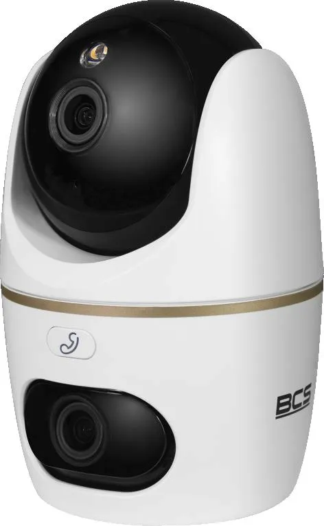 kamera-bcs-line-bcs-l-pthome07