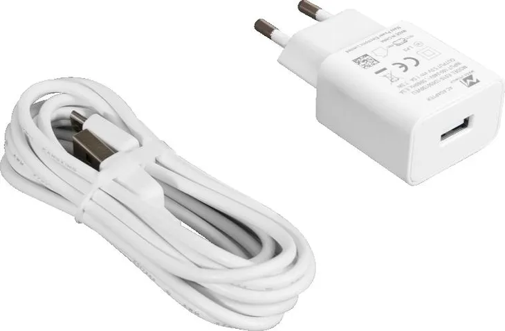 kamera-bcs-line-bcs-l-pthome07-marka-bcs