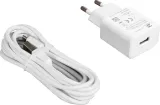 kamera-bcs-line-bcs-l-pthome07-marka-bcs