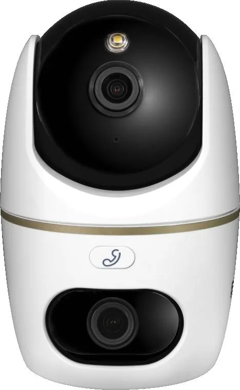 kamera-bcs-line-bcs-l-pthome07-stan-nowy