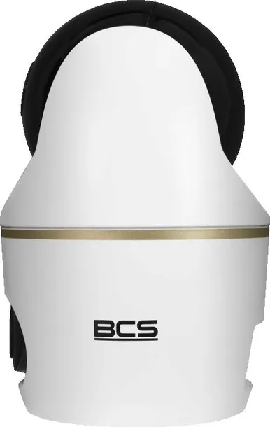 kamera-bcs-line-bcs-l-pthome07-model-bcs-l-pthome07