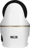 kamera-bcs-line-bcs-l-pthome07-model-bcs-l-pthome07