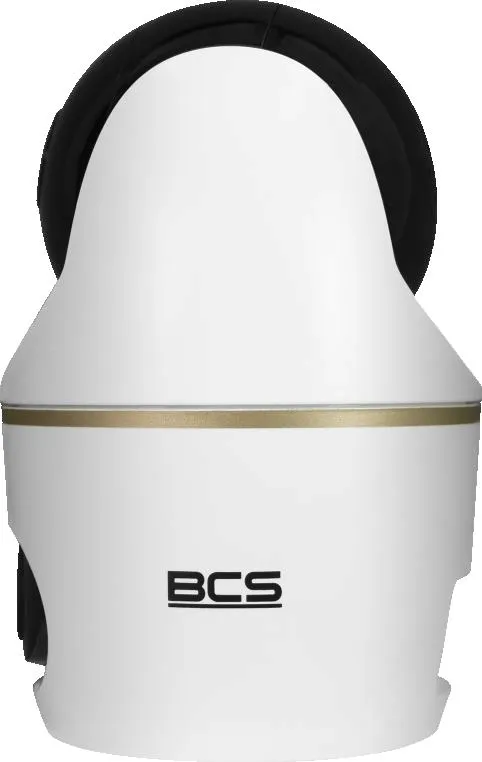 kamera-bcs-line-bcs-l-pthome07