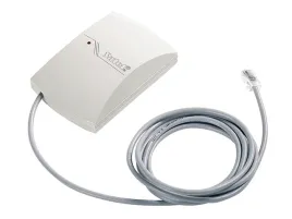 satel-czytnik-administratora-kart-zblizeniowych-acco-usb-cz