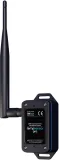 czujnik-temperatury-tempsensor-pro-blebox-stan-nowy