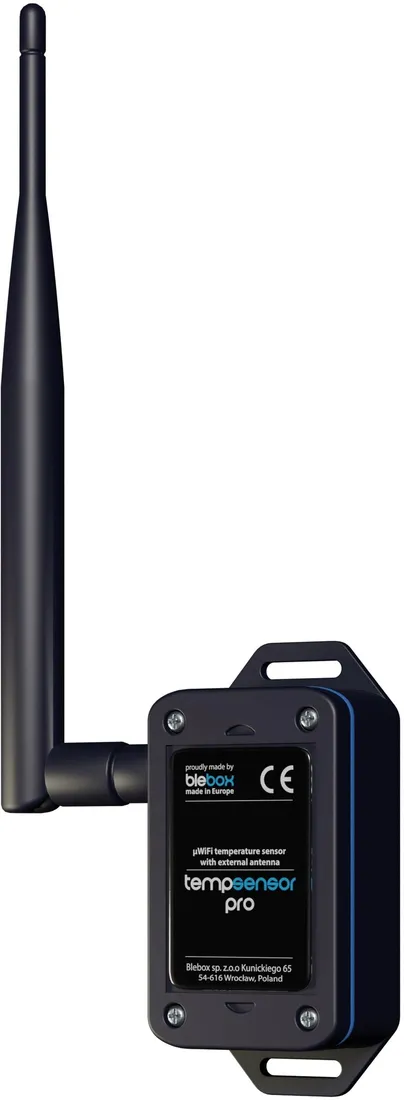 czujnik-temperatury-tempsensor-pro-blebox