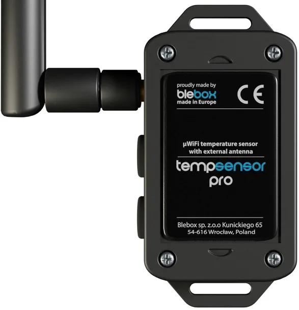 czujnik-temperatury-tempsensor-pro-blebox-rodzaj-czujnika-temperatury