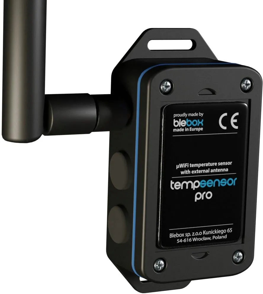czujnik-temperatury-tempsensor-pro-blebox