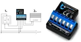 modul-sterowania-roletami-shutterboxdc-v2-blebox-stan-nowy