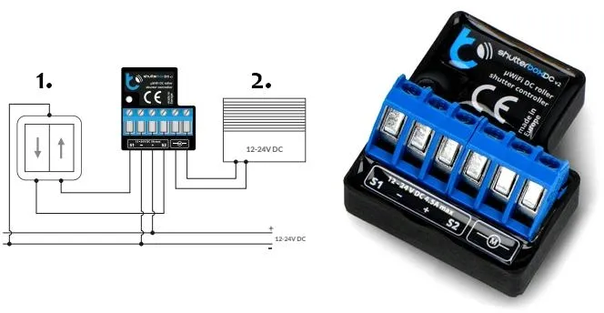 modul-sterowania-roletami-shutterboxdc-v2-blebox