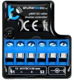 modul-sterowania-roletami-shutterboxdc-v2-blebox-zasilanie-sieciowe