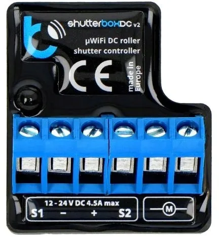 modul-sterowania-roletami-shutterboxdc-v2-blebox