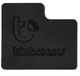 modul-sterowania-roletami-shutterboxdc-v2-blebox-marka-blebox