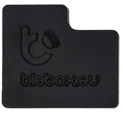 modul-sterowania-roletami-shutterboxdc-v2-blebox-stan-nowy