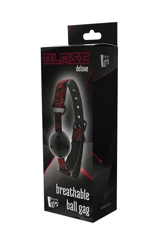 blaze-deluxe-breathable-ball-gag