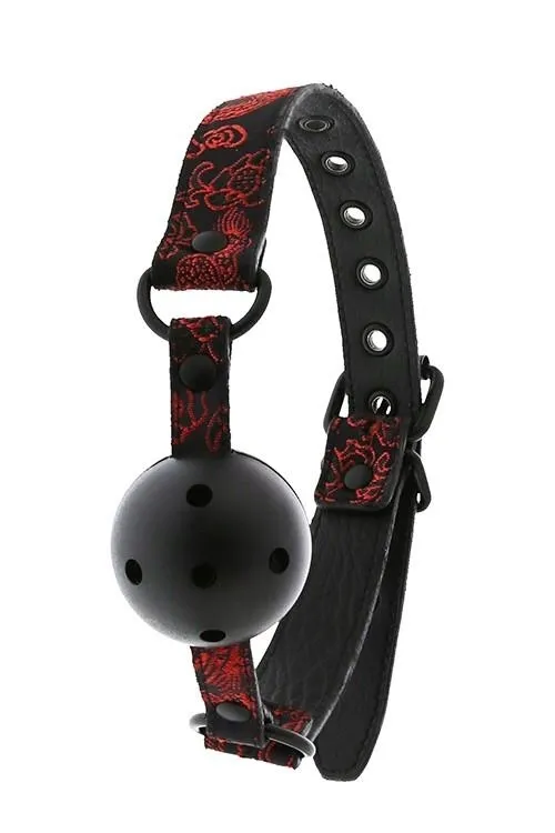 blaze-deluxe-breathable-ball-gag