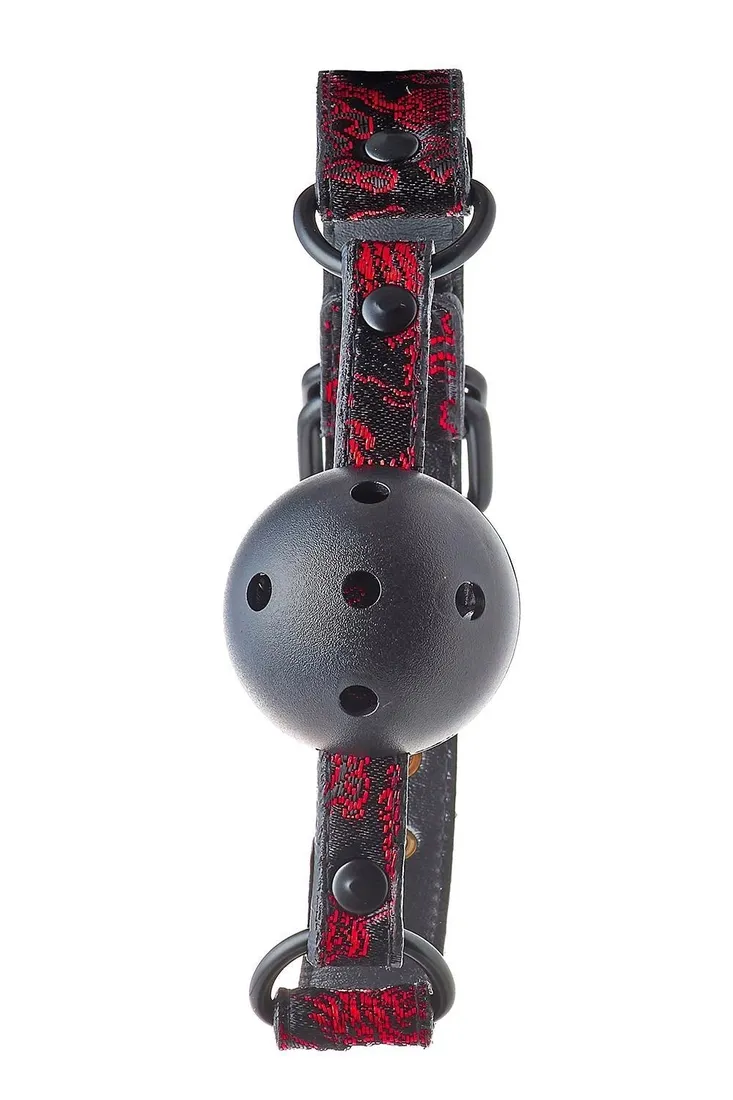 blaze-deluxe-breathable-ball-gag-waga-z-opakowaniem-0-15-kg