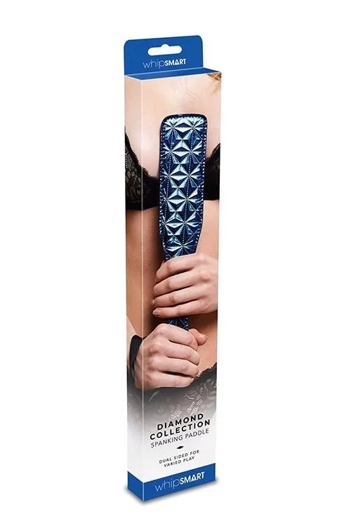 whipsmart-diamond-paddle-blue