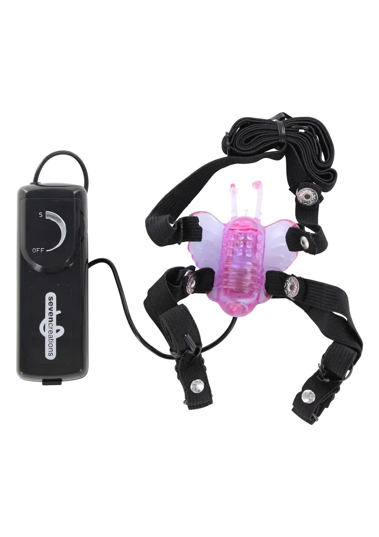 butterfly-stimulator-black