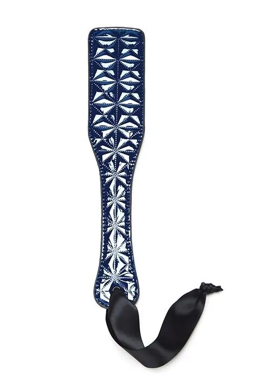 whipsmart-diamond-paddle-blue