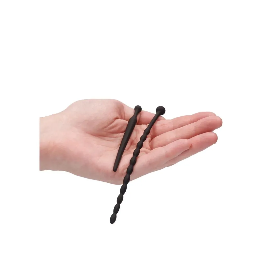 silicone-beginners-plug-set-waga-z-opakowaniem-0-08-kg