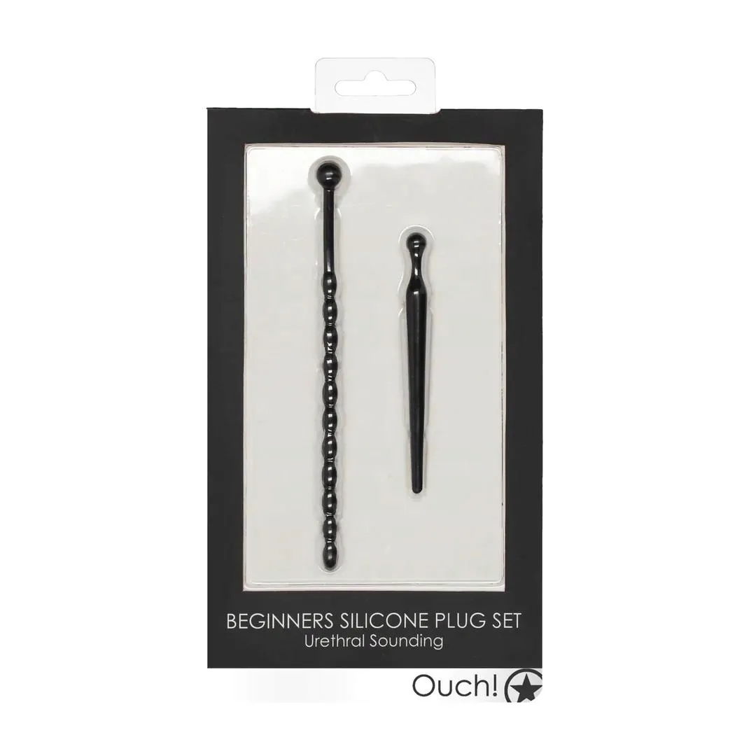 silicone-beginners-plug-set