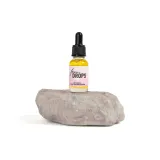 fem-drops-intimate-moisturizing-serum-stan-nowy