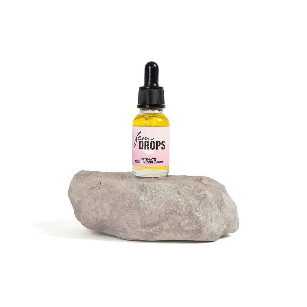 fem-drops-intimate-moisturizing-serum