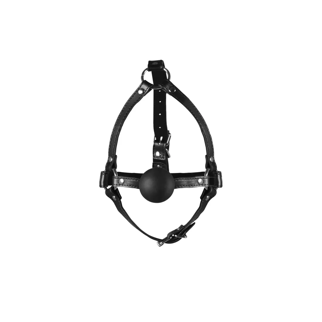 head-harness-with-solid-ball-gag-black-waga-z-opakowaniem-0-16-kg