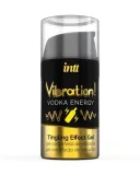 zel-vibration-vodka-15-ml-waga-z-opakowaniem-1-kg