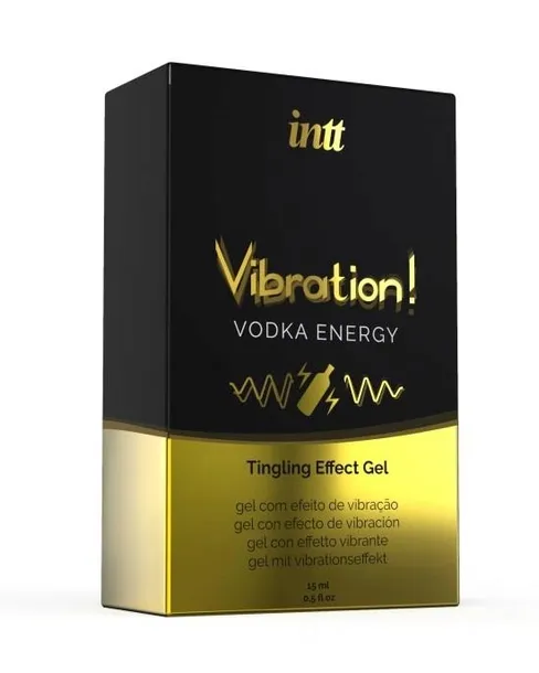 zel-vibration-vodka-15-ml-rodzaj-smakowe