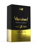 zel-vibration-vodka-15-ml-rodzaj-smakowe