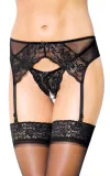 garterbelt-3318-black-s-m