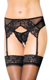 garterbelt-3318-black-s-m