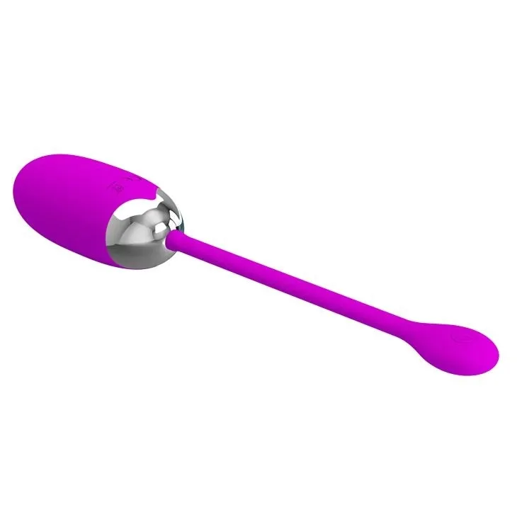 pretty-love-brook-12-vibration-functions-memory-function-stan-nowy