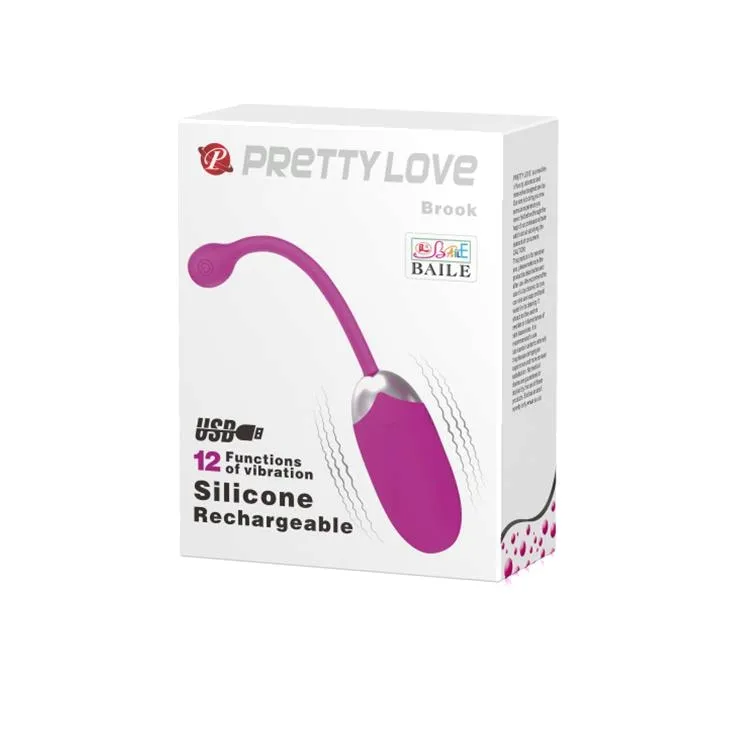 pretty-love-brook-12-vibration-functions-memory-function