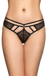 g-string-2490-black-m-l