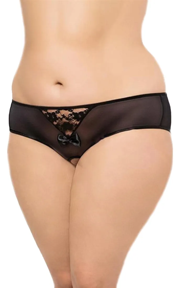 string-2466-plus-size-black-3xl