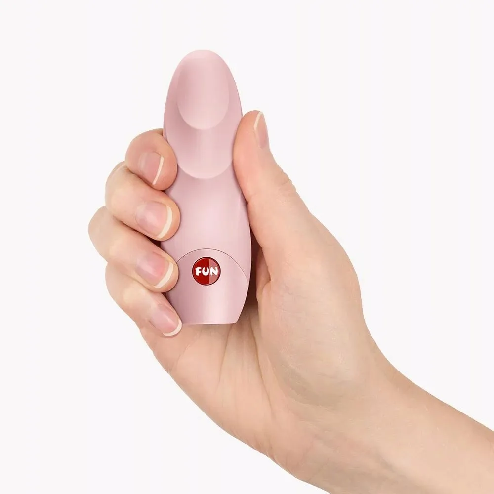 fun-factory-viola-pink