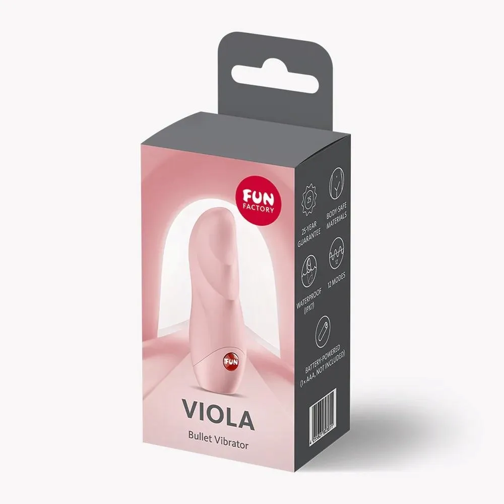 fun-factory-viola-pink