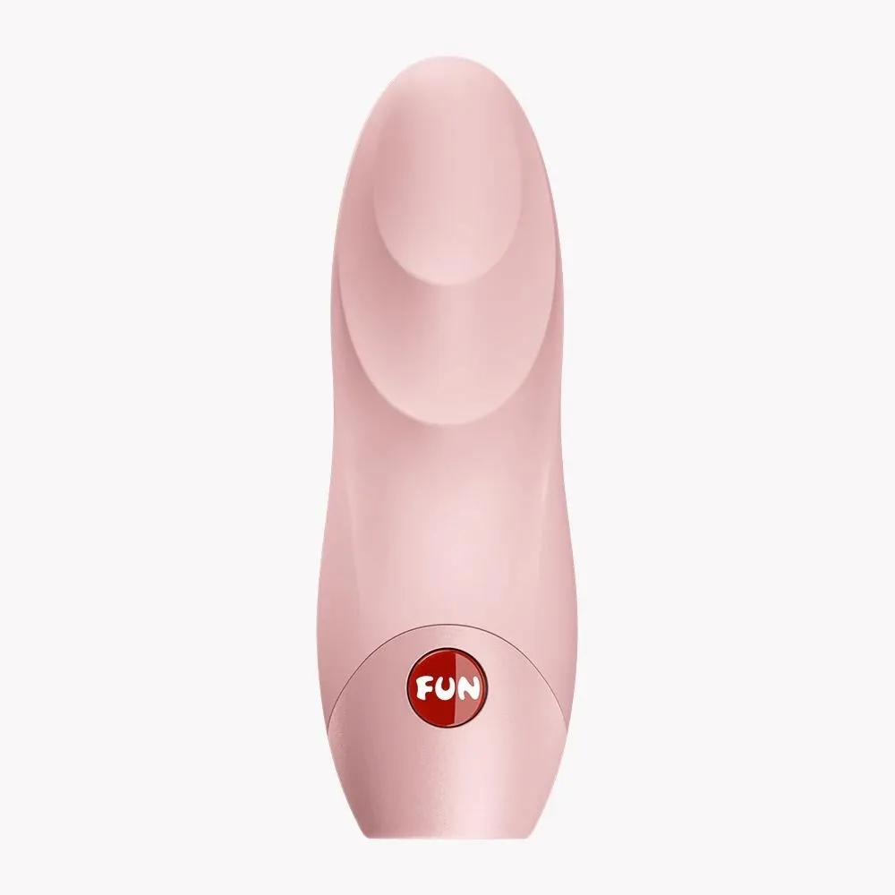 fun-factory-viola-pink-stan-nowy
