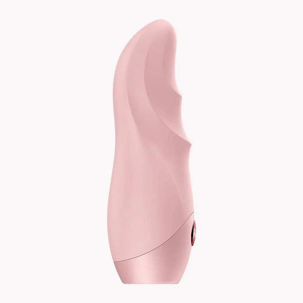 fun-factory-viola-pink