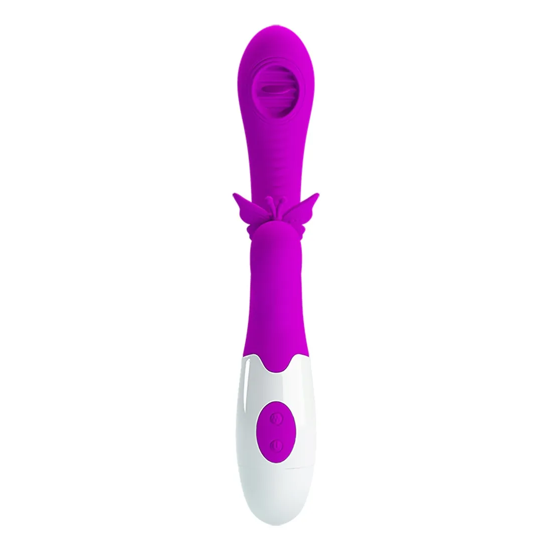 pretty-love-moth-12-vibration-functions-3-licking-settings
