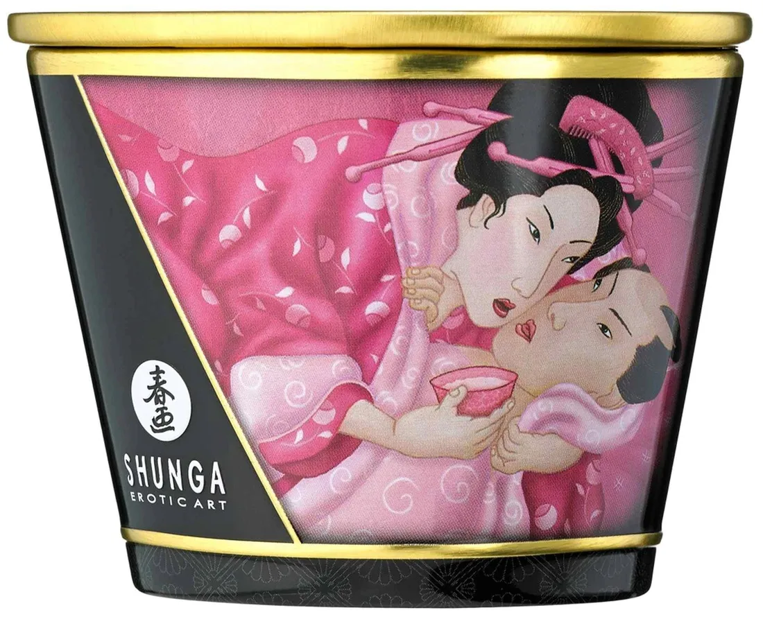 massage-candle-roses