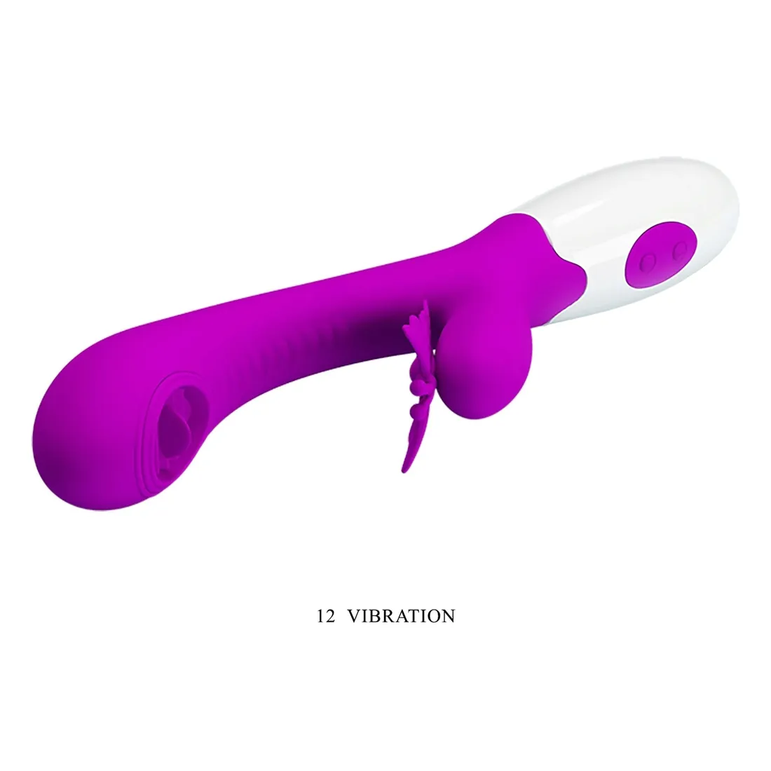pretty-love-moth-12-vibration-functions-3-licking-settings-stan-nowy