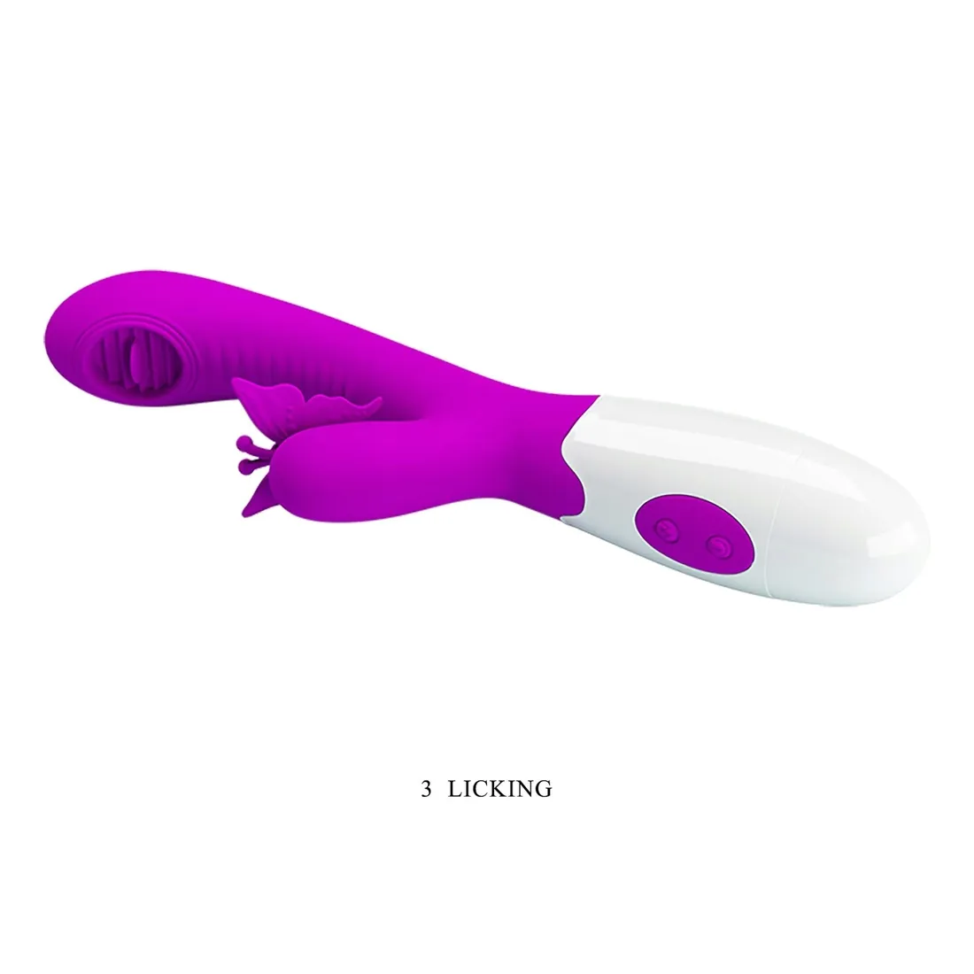 pretty-love-moth-12-vibration-functions-3-licking-settings
