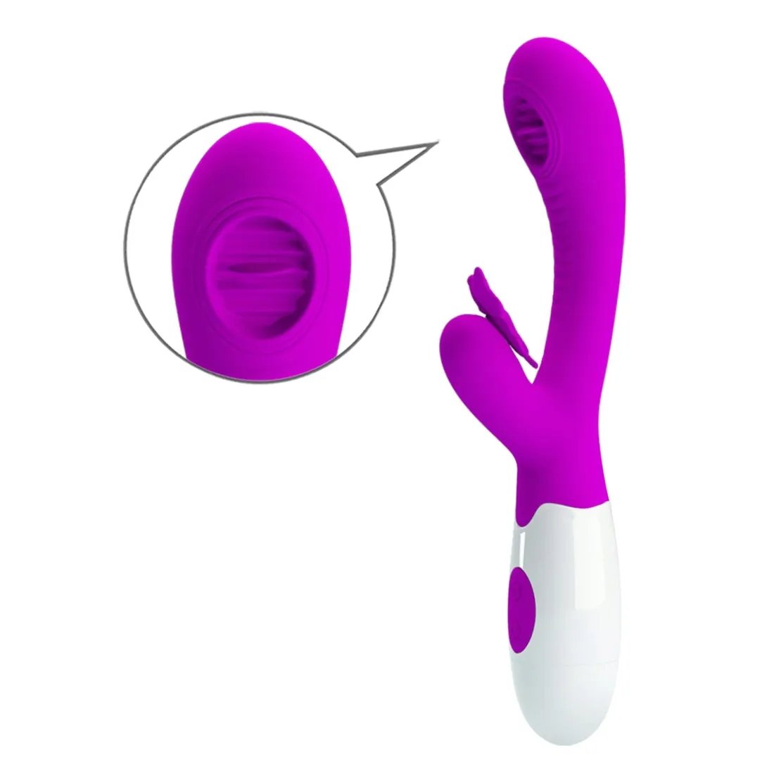 pretty-love-moth-12-vibration-functions-3-licking-settings-stan-nowy