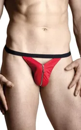 mens-thongs-4497-red-s-l