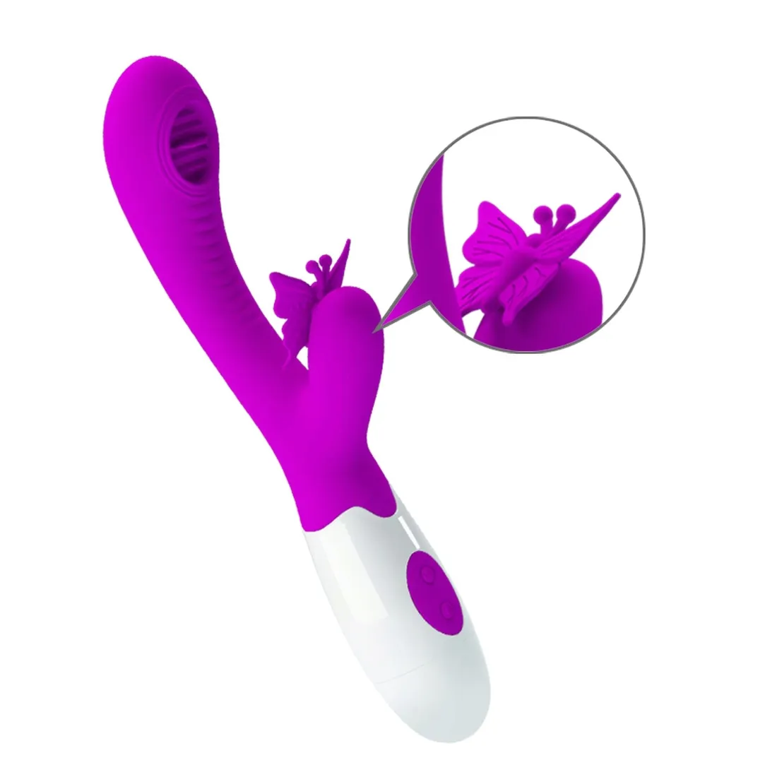 pretty-love-moth-12-vibration-functions-3-licking-settings
